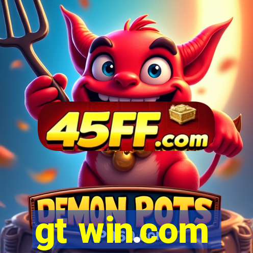 gt win.com